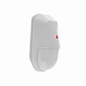 فروش سنسور چشمی باکیفیت