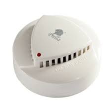 مشاوره فروش اعلان حریق ضد انفجار