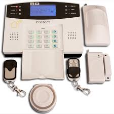 مرکز فروش دزدگیر قابل حمل