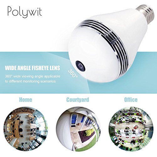 خرید دوربین لامپی با بهترین کیفیت