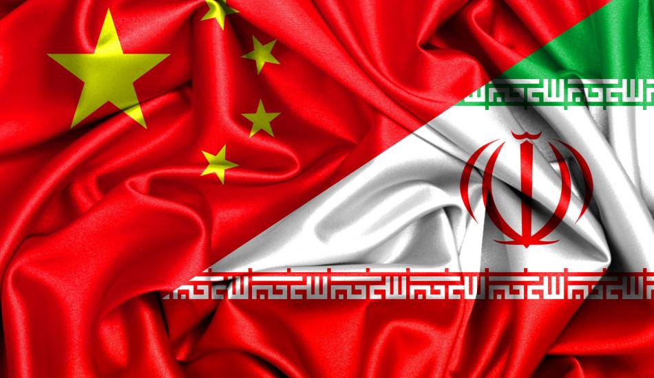 واردات دوربین مداربسته از چین و فروش در تهران