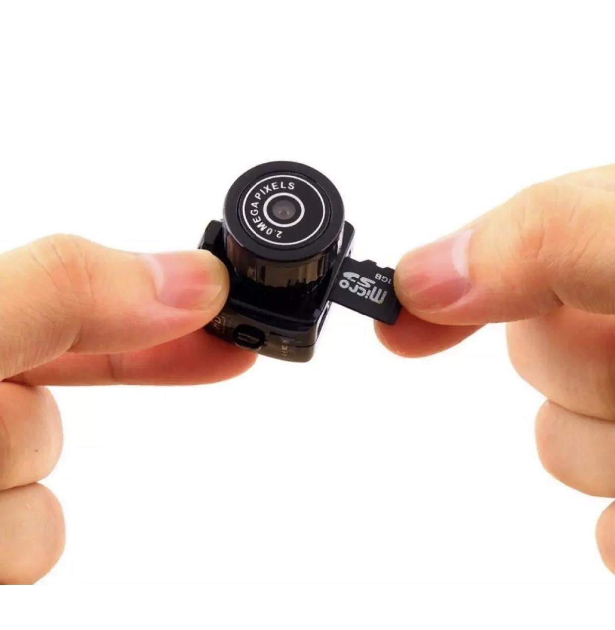 خرید عمده انواع دوربین جیبی