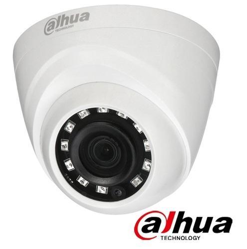 قیمت و مشخصات دوربین مداربسته دام داهوا مدل hdw1200mp