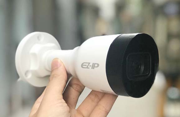 قیمت دوربین مداربسته تحت شبکه داهوا EZ-IPC-B1B20P-L