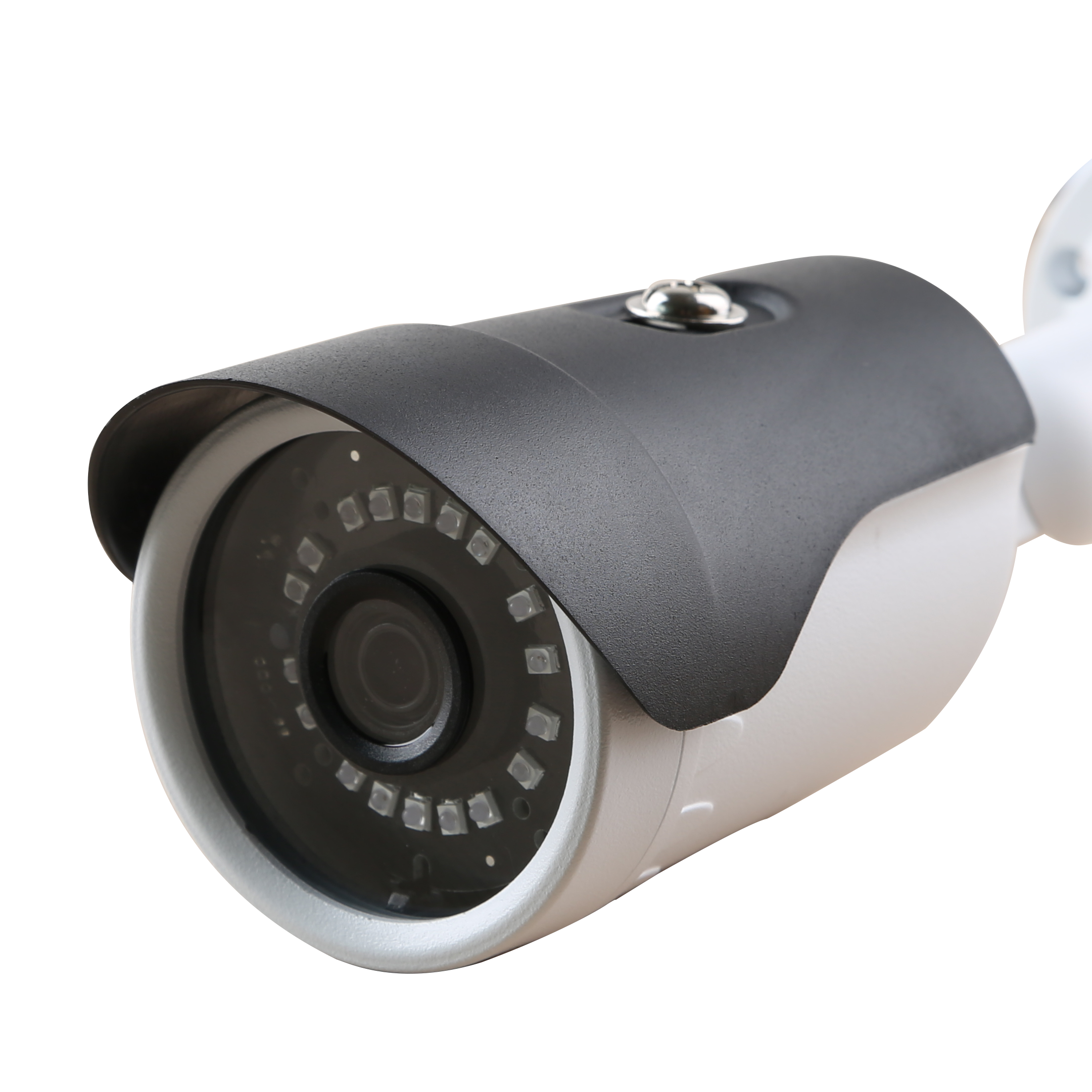 قیمت دوربین مداربسته 1080p بولت AHD ارزان