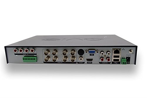 فروش دی وی آر 4 کانال AHD ارزان