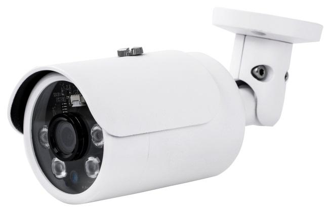 قیمت فروش عمده دوربین های مداربسته ضبط صدا
