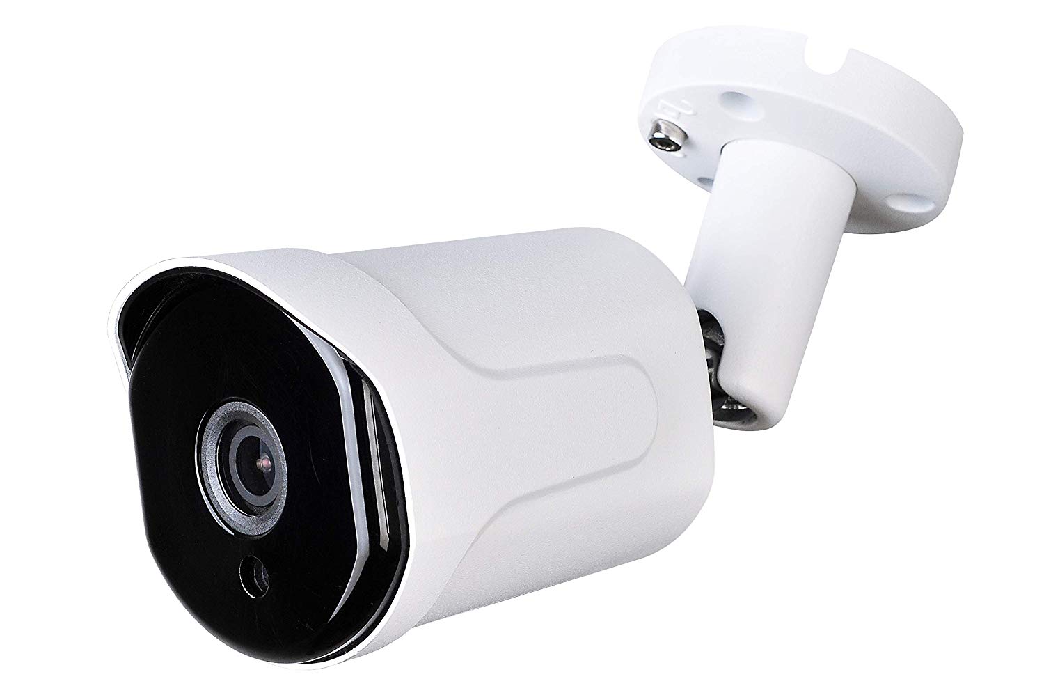 قیمت دوربین مداربسته AHD برای مغازه ارزان