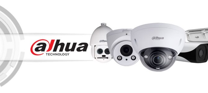 لیست قیمت فروش دوربین مداربسته تحت شبکه داهوا بدون واسطه