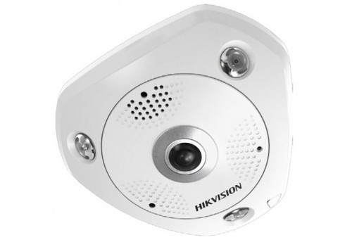 فروش دوربین مداربسته چشم ماهی 360 درجه AHD دو مگاپیکسل