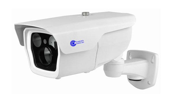 قیمت دوربین مداربسته 1مگاپیکسل AHD بولت