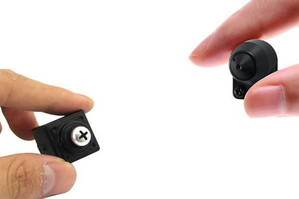 مرکز فروش عمده دوربین مداربسته مخفی قیمت مناسب