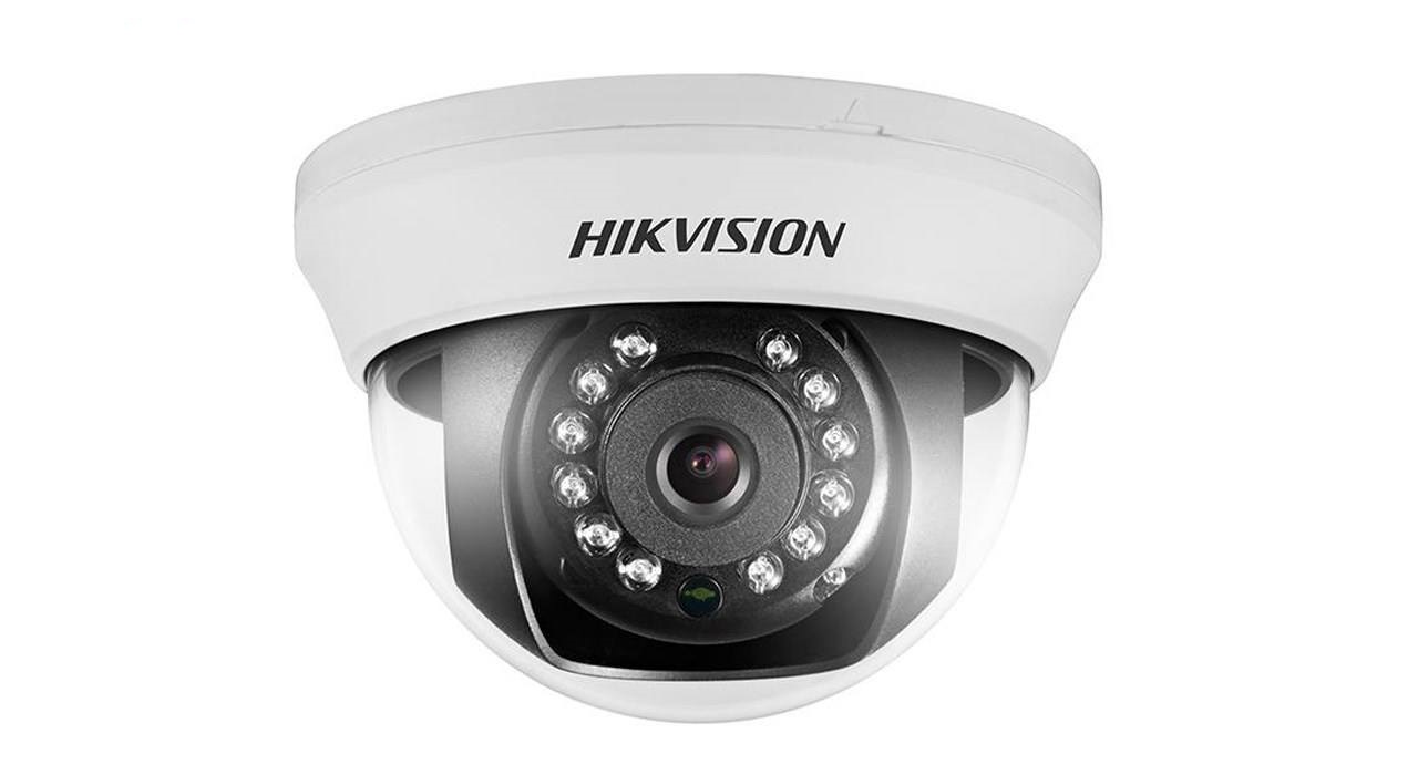 دوربین مداربسته هایک ویژن مدل ds-2ce56d0t-irmm با قیمت ویژه
