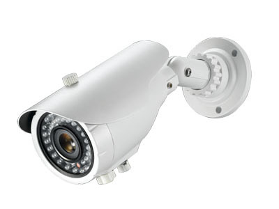 قیمت دوربین مداربسته نو نیم ارزان به صورت عمده