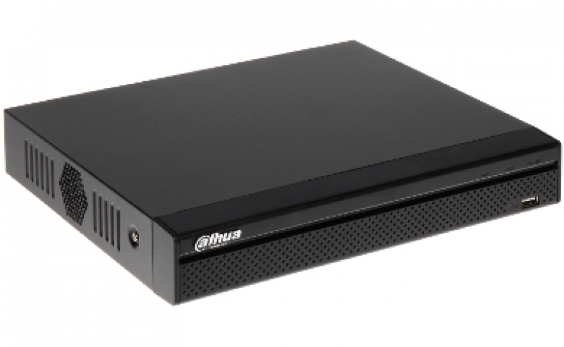 قیمت دی وی آر 4 کانال داهوا DH-XVR5104HS