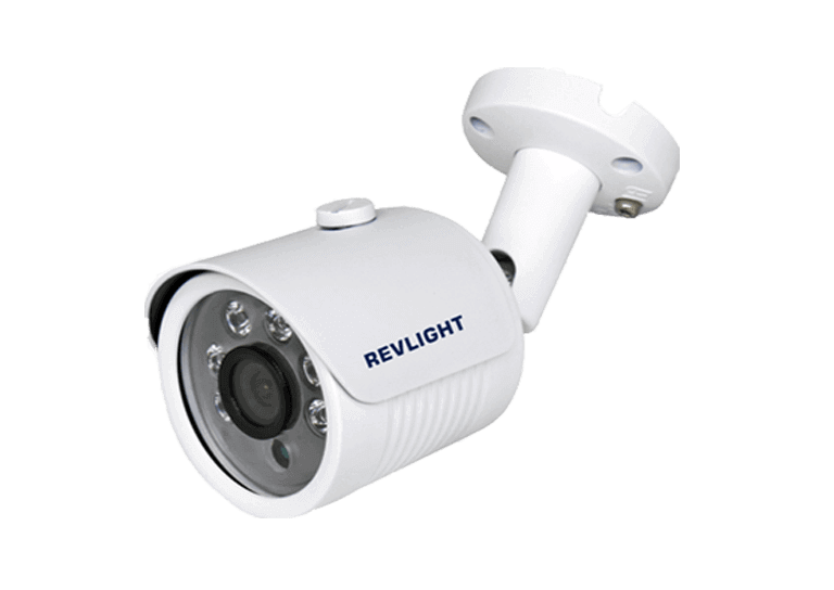 قیمت دوربین مداربسته 1.3 مگاپیکسل AHD ارزان