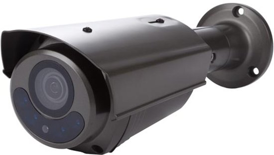 قیمت دوربین مداربسته ای اچ دی 5 مگاپیکسل ارزان