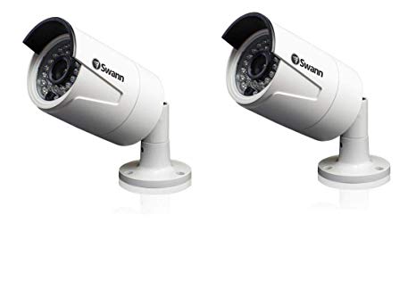 خرید عمده دوربین مداربسته ضد آب شبکه