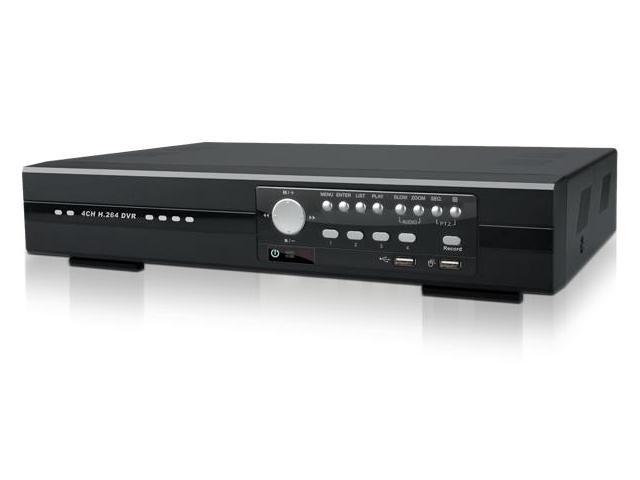 فروش دی وی آر h 264 با قیمت مناسب