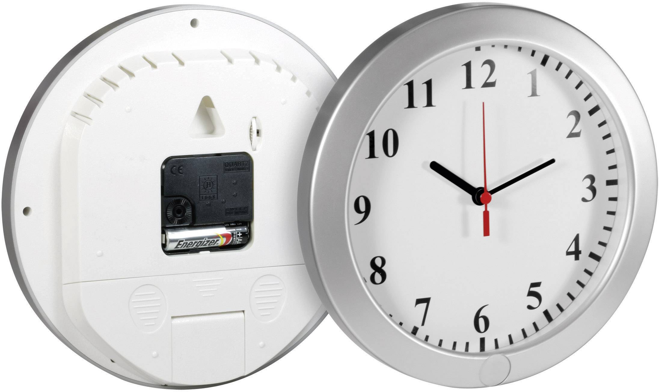 فروشگاه دوربین مدار بسته مخفی ارومیه