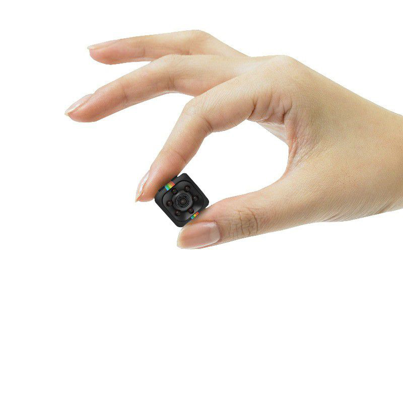 فروش دوربین مداربسته ریز