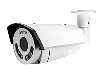 خرید عمده دوربین مداربسته ضد آب شبکه قیمت مناسب