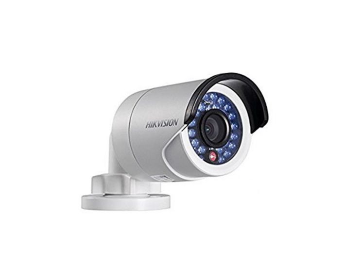 قیمت دوربین مداربسته 1080P AHD