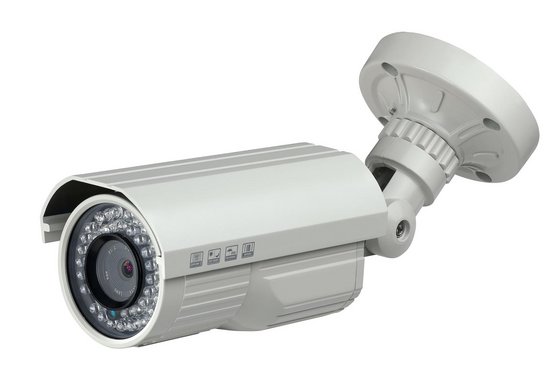 قیمت دوربین مداربسته مادون قرمز لاهیجان