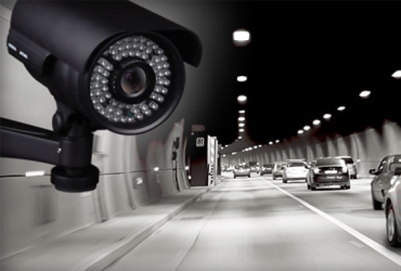 قیمت عمده دوربین مدار بسته مادون قرمز