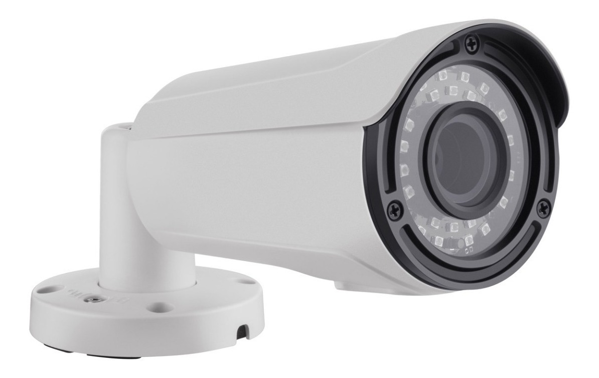 فروشگاه دوربین مداربسته تحت شبکه کیفیت بالا قیمت مناسب