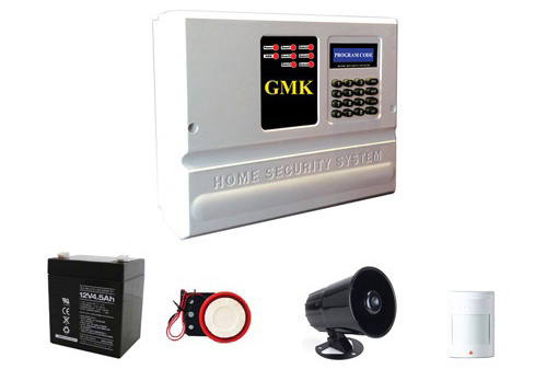 قیمت دزدگیر سیمکارتی جی ام کا 910