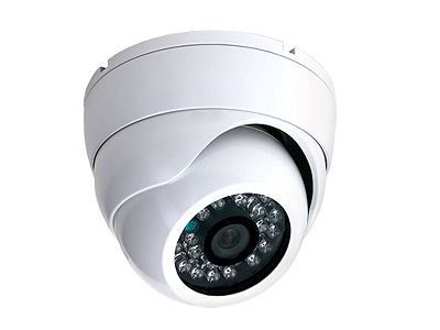 دوربین مداربسته مدل دام سونی 2.4 مگاپیکسل قیمت مناسب