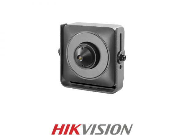 فروش دوربین مداربسته مینیاتوری 2 مگاپیکسل AHD