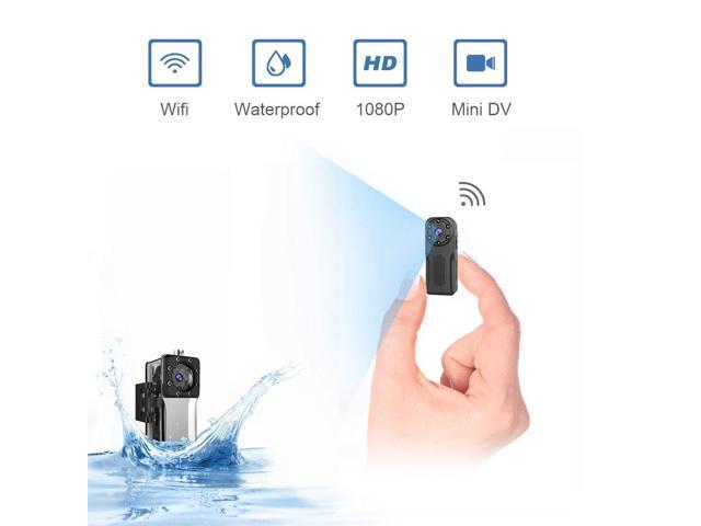 قیمت دوربین مداربسته مموری خور کوچک