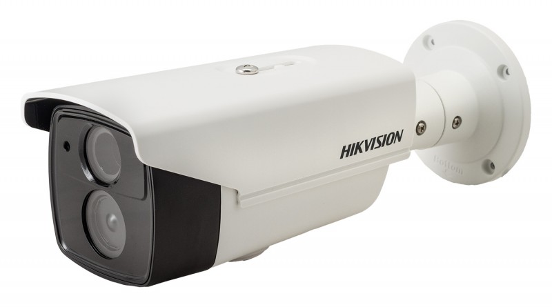 خرید دوربین مداربسته دید در شب کیفیت بالا