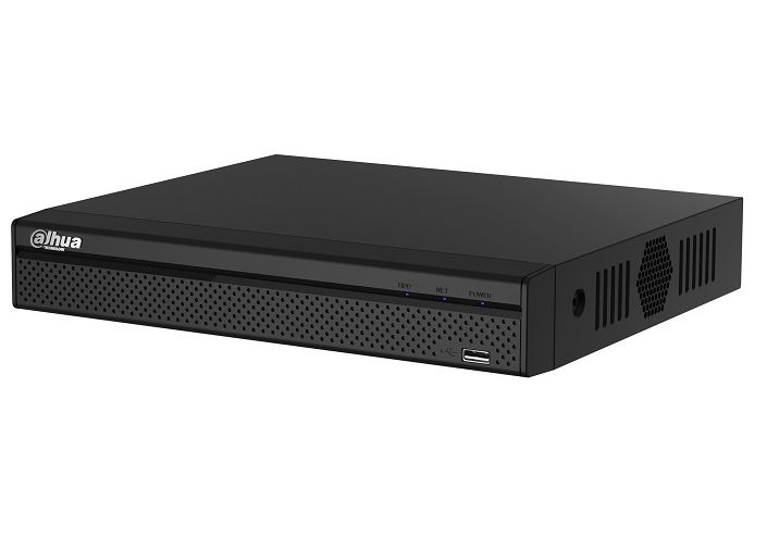 قیمت دی وی آر داهوا DH-XVR5108HS-X