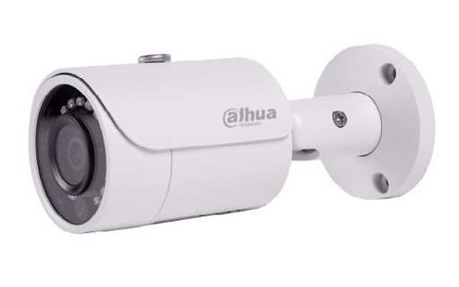 قیمت دوربین مداربسته آی پی بولت داهوا IPC-HFW1431SP