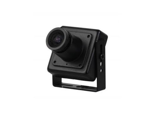 خرید دوربین مداربسته مخفی برای ماشین