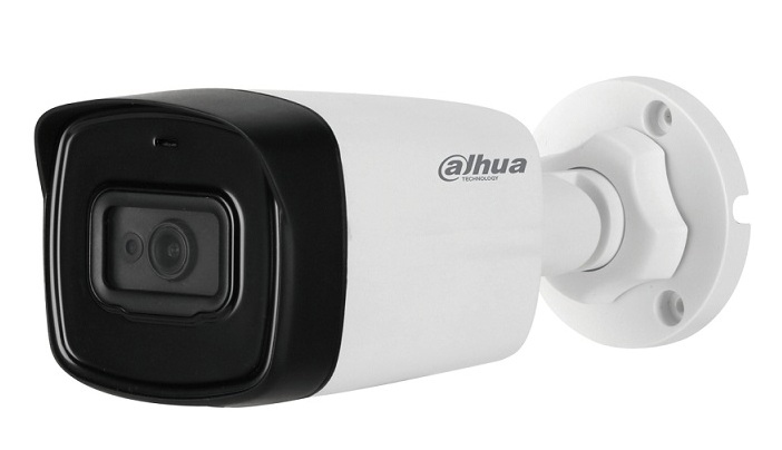 قیمت دوربین مداربسته 4 مگاپیکسل داهوا DH-HAC-HFW1400TLP