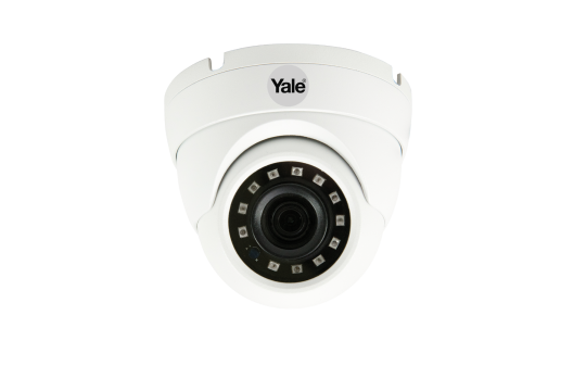 قیمت دوربین مداربسته دام سقفی دید در شب دو مگاپیکسل