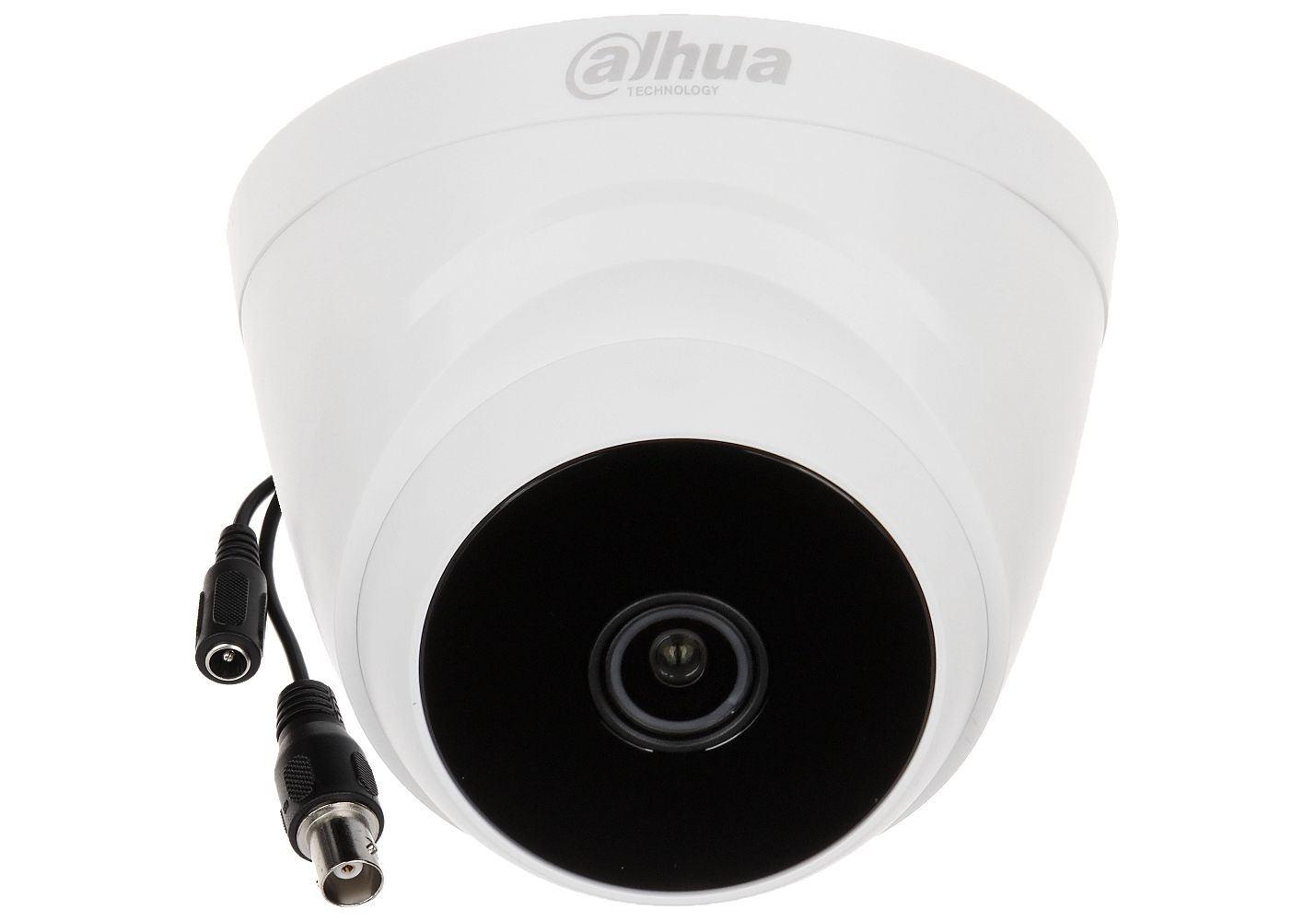 قیمت دوربین مداربسته دام داهوا HAC-T1A21P ارزان