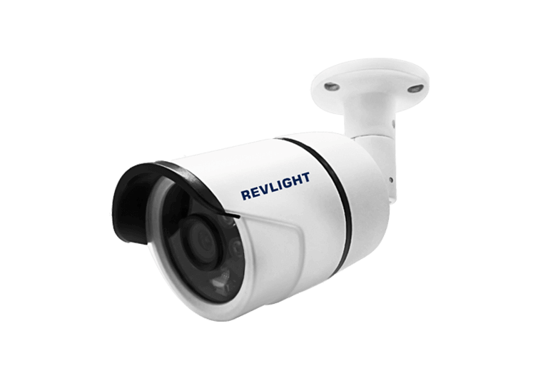 فروش دوربین مداربسته 2 مگاپیکسل با کمترین قیمت