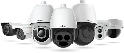 فروش به همکار دوربین مداربسته با قیمت ویژه