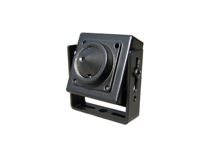 فروش دوربین مداربسته مخفی مینیاتوری AHD