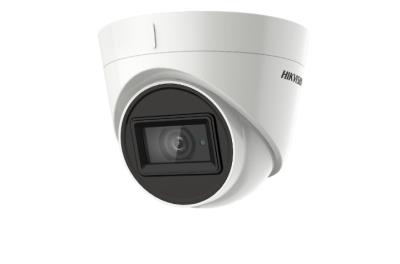فروش دوربین مداربسته مدل دام hikvision