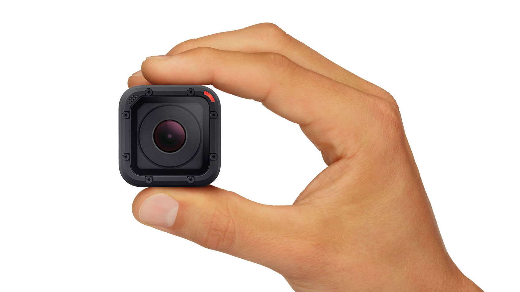 فروش دوربین مداربسته کوچک در کرمان