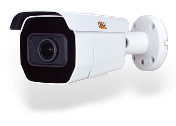 قیمت دوربین مداربسته 4 مگاپیکسلی AHD بولت