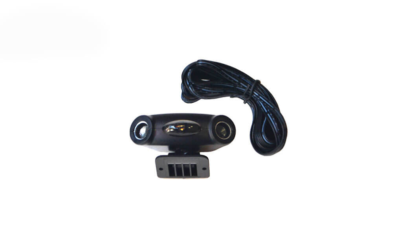 فروش عمده چشمی دزدگیر خودرو