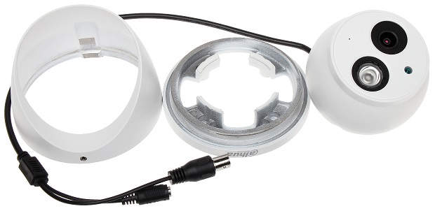 قیمت دوربین مداربسته دام سقفی با بهترین کیفیت