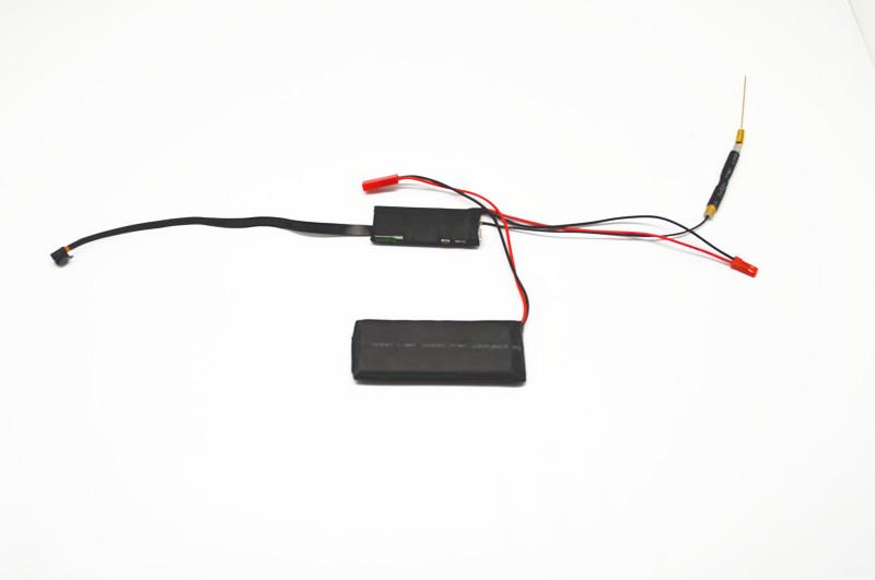 قیمت دوربین مداربسته مخفی جاسوسی بیسیم